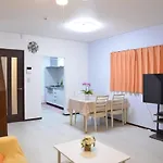 Katsushika-Ku - House - Vacation Stay 88264