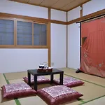 Katsushika-Ku - House - Vacation Stay 88264