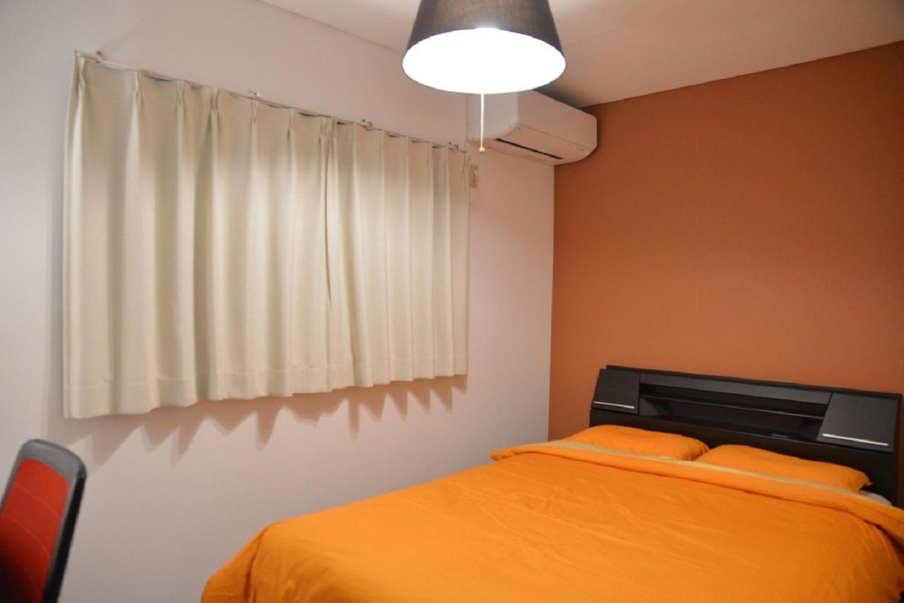 Katsushika-ku - House - Vacation 88264 Holiday home *