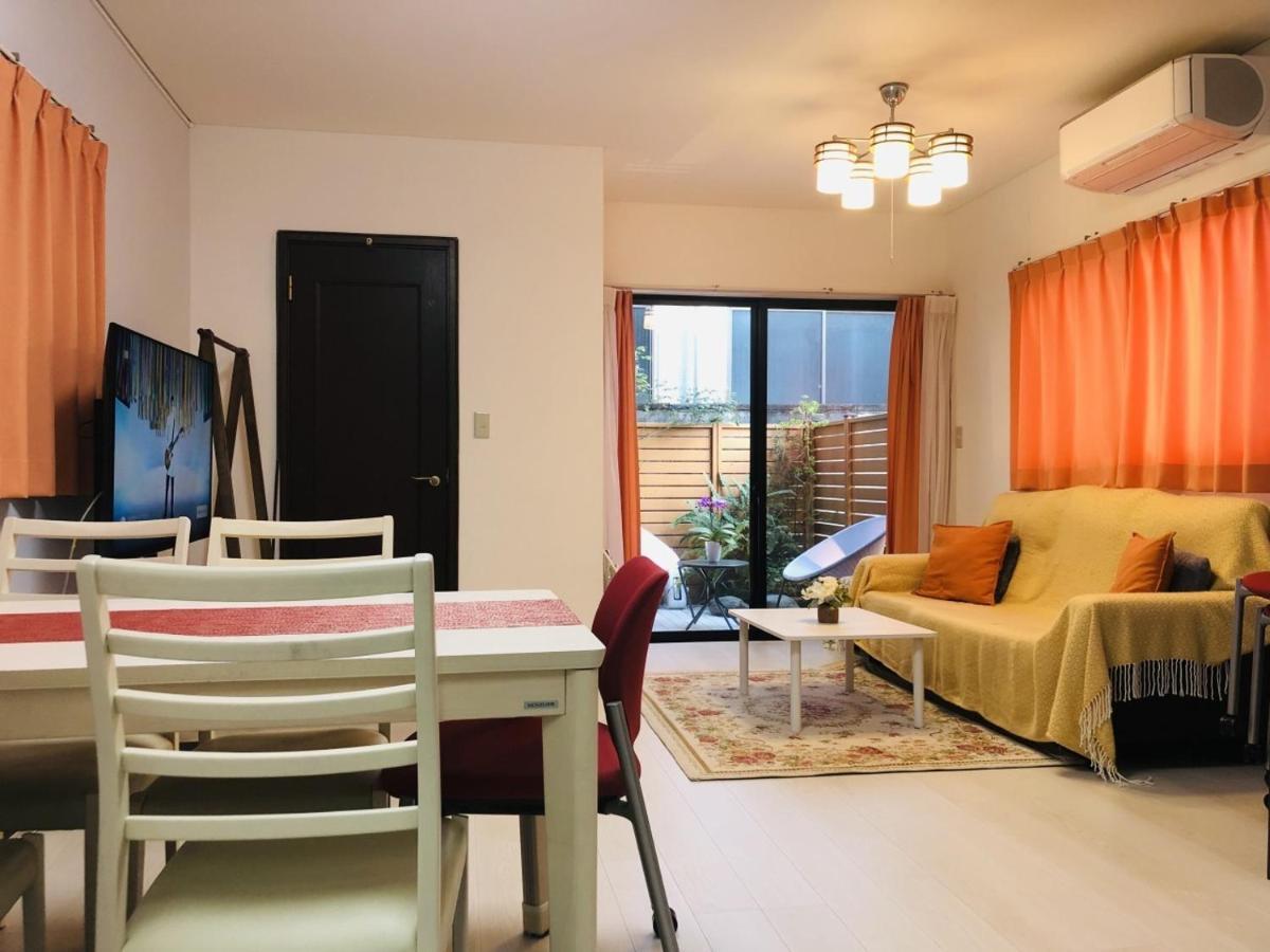 Katsushika-ku - House - Vacation 88264 Holiday home Tokyo