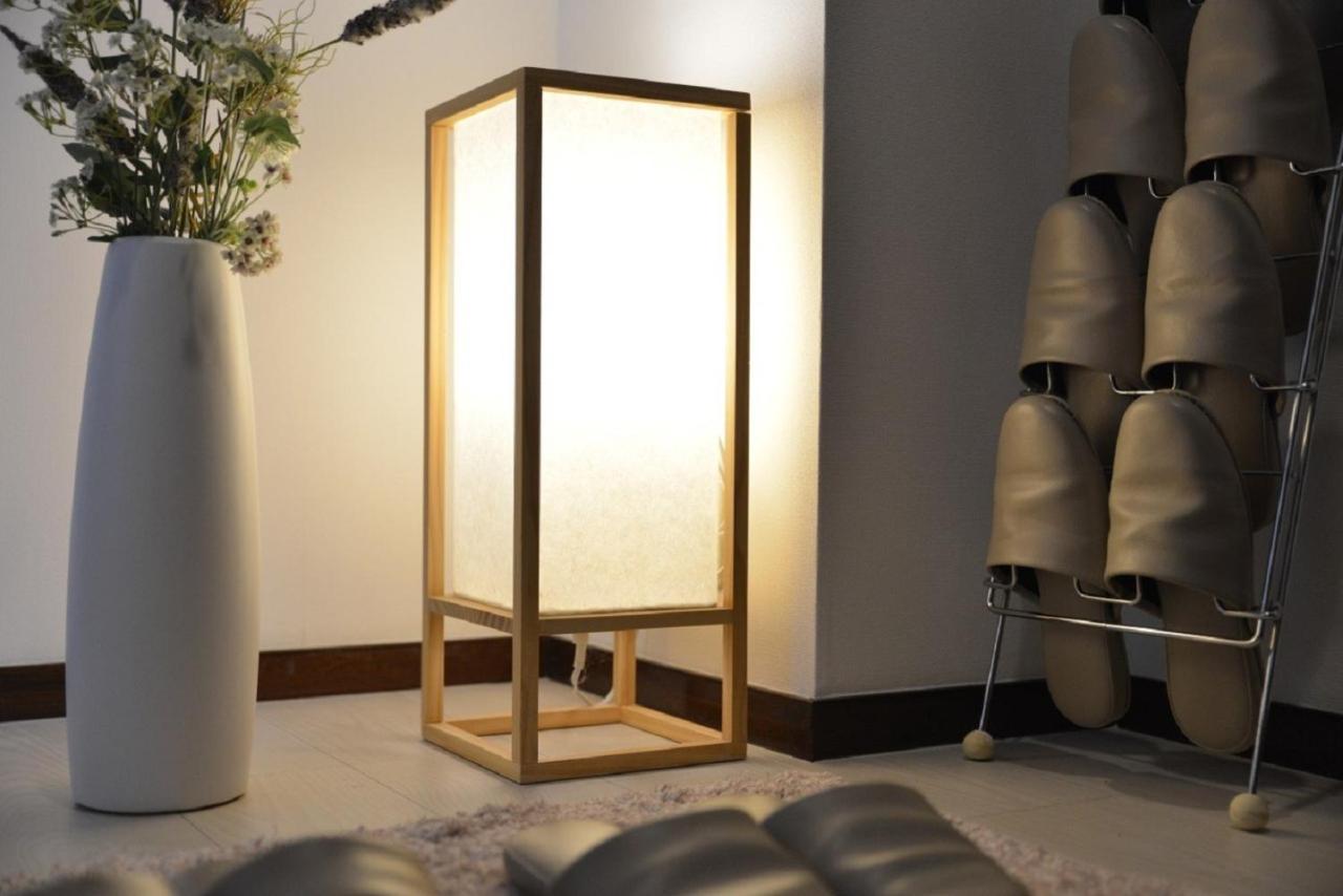 Katsushika-ku - House - Vacation 88264 Holiday home Tokyo
