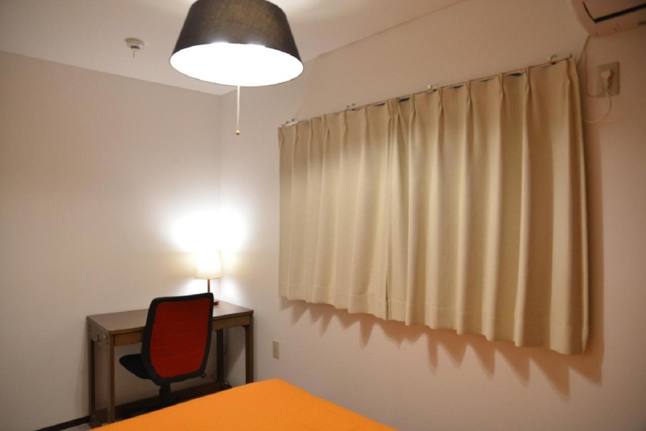 Holiday home Katsushika-ku - House - Vacation 88264