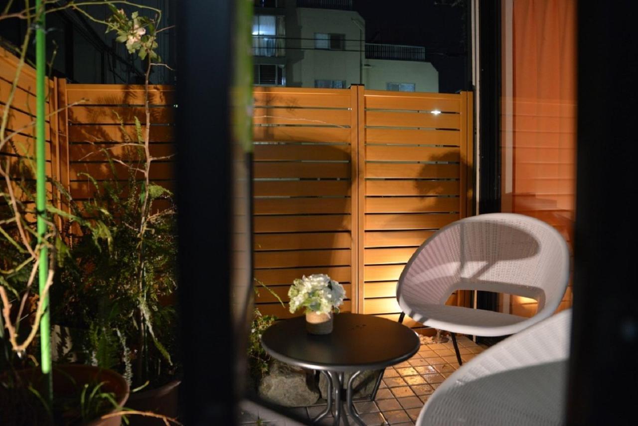 Katsushika-ku - House - Vacation 88264 Holiday home