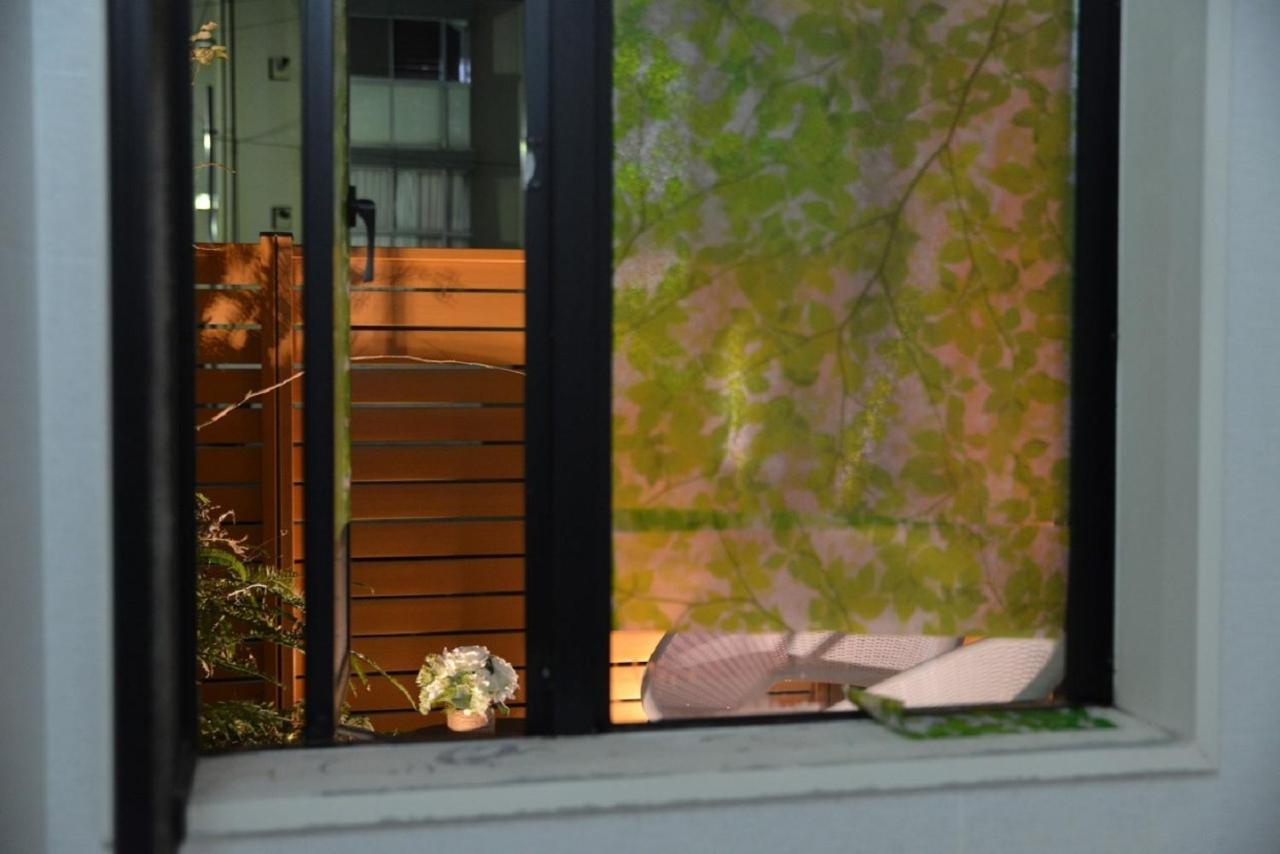 Katsushika-ku - House - Vacation 88264 Holiday home Tokyo