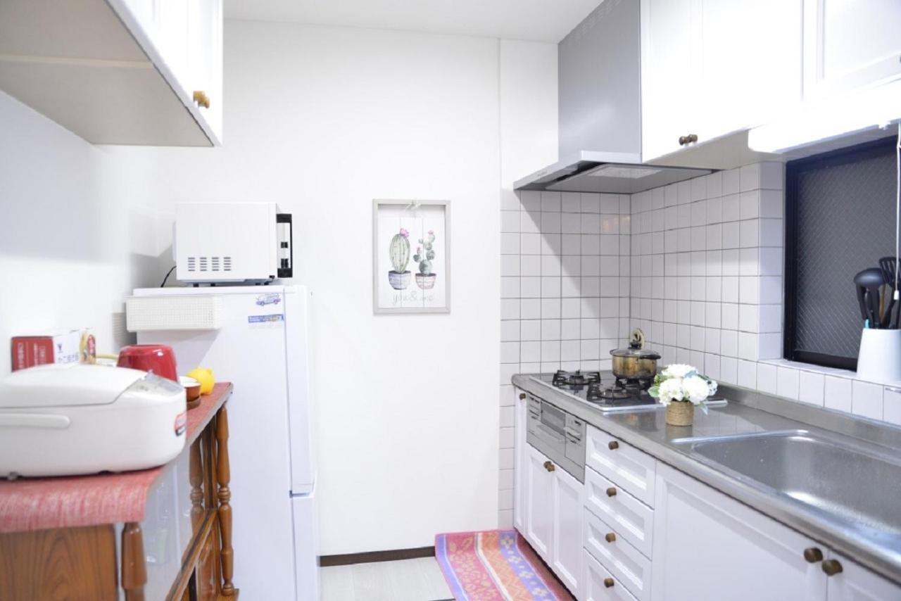 Katsushika-ku - House - Vacation 88264