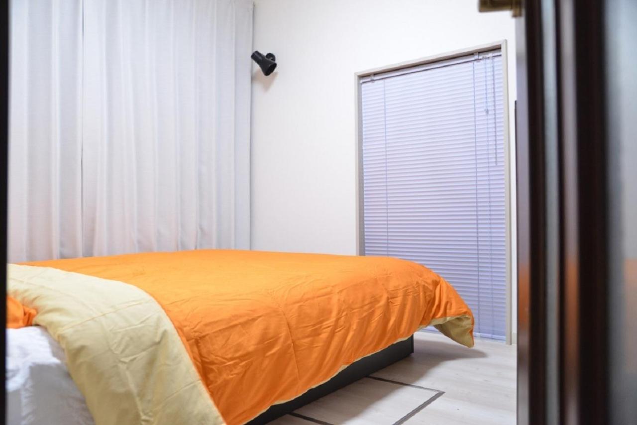 Holiday home Katsushika-ku - House - Vacation 88264