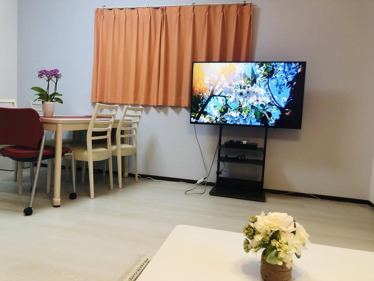 Katsushika-ku - House - Vacation 88264 Tokyo