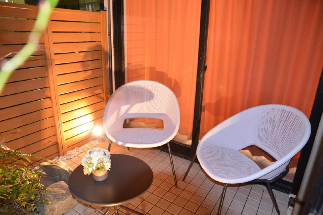 Katsushika-ku - House - Vacation 88264 Holiday home